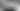 Blurred placeholder image