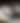 Blurred placeholder image