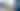 Blurred placeholder image