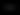 Blurred placeholder image