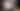 Blurred placeholder image