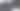 Blurred placeholder image