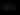 Blurred placeholder image