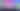 Blurred placeholder image