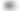 Blurred placeholder image