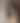 Blurred placeholder image