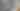Blurred placeholder image