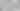 Blurred placeholder image