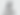 Blurred placeholder image