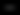 Blurred placeholder image