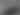 Blurred placeholder image