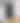 Blurred placeholder image