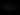 Blurred placeholder image