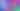 Blurred placeholder image