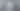 Blurred placeholder image