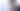 Blurred placeholder image