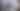 Blurred placeholder image