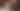 Blurred placeholder image