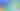 Blurred placeholder image