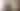 Blurred placeholder image