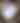 Blurred placeholder image