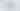 Blurred placeholder image