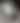 Blurred placeholder image