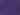 Blurred placeholder image