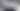 Blurred placeholder image