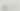 Blurred placeholder image