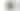 Blurred placeholder image