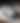 Blurred placeholder image