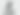 Blurred placeholder image