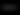 Blurred placeholder image