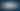 Blurred placeholder image