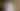 Blurred placeholder image