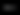 Blurred placeholder image