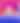 Blurred placeholder image