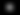 Blurred placeholder image