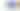 Blurred placeholder image