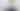 Blurred placeholder image