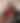 Blurred placeholder image