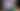 Blurred placeholder image