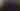 Blurred placeholder image