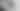 Blurred placeholder image