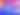 Blurred placeholder image