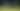 Blurred placeholder image