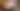 Blurred placeholder image