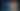 Blurred placeholder image