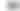 Blurred placeholder image